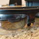Image for article titled These Augmented Reality Glasses Are James Bond-Worthy